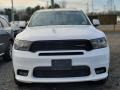 White Knuckle 2019 Dodge Durango GT AWD