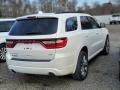 White Knuckle - Durango GT AWD Photo No. 4