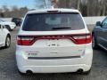 White Knuckle - Durango GT AWD Photo No. 5