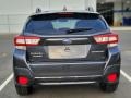 Dark Gray Metallic - Crosstrek 2.0i Premium Photo No. 4