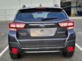 2019 Dark Gray Metallic Subaru Crosstrek 2.0i Premium  photo #4