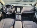 Ice Silver Metallic - Outback 2.5i Premium Photo No. 6