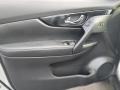 Brilliant Silver Metallic - Rogue SL AWD Photo No. 35