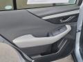 Ice Silver Metallic - Outback 2.5i Premium Photo No. 31