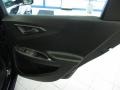 Mosaic Black Metallic - Malibu Premier Photo No. 18
