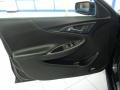 Mosaic Black Metallic - Malibu Premier Photo No. 26