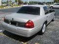 Smokestone Metallic - Grand Marquis LS Photo No. 5