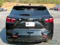 Black - Blazer RS Photo No. 4
