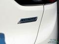 2019 Snowflake White Pearl Mica Mazda CX-3 Grand Touring  photo #29