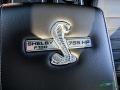 Lightning Blue - F150 Shelby Cobra Edition SuperCrew 4x4 Photo No. 29