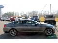 Mineral Grey Metallic - 4 Series 440i xDrive Coupe Photo No. 6