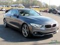 Mineral Grey Metallic - 4 Series 440i xDrive Coupe Photo No. 7