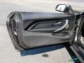 Mineral Grey Metallic - 4 Series 440i xDrive Coupe Photo No. 10