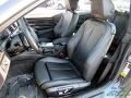 Mineral Grey Metallic - 4 Series 440i xDrive Coupe Photo No. 11