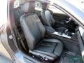 Mineral Grey Metallic - 4 Series 440i xDrive Coupe Photo No. 12