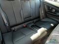 Mineral Grey Metallic - 4 Series 440i xDrive Coupe Photo No. 13