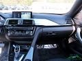 Mineral Grey Metallic - 4 Series 440i xDrive Coupe Photo No. 16