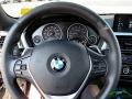 Mineral Grey Metallic - 4 Series 440i xDrive Coupe Photo No. 17