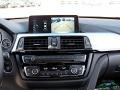 Mineral Grey Metallic - 4 Series 440i xDrive Coupe Photo No. 18