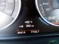 Mineral Grey Metallic - 4 Series 440i xDrive Coupe Photo No. 19