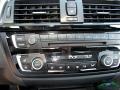 Mineral Grey Metallic - 4 Series 440i xDrive Coupe Photo No. 22