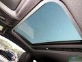 Mineral Grey Metallic - 4 Series 440i xDrive Coupe Photo No. 24