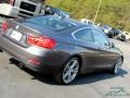 Mineral Grey Metallic - 4 Series 440i xDrive Coupe Photo No. 29