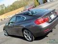 Mineral Grey Metallic - 4 Series 440i xDrive Coupe Photo No. 30