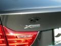 Mineral Grey Metallic - 4 Series 440i xDrive Coupe Photo No. 31