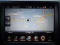 2016 Ram 2500 Laramie Mega Cab 4x4 Navigation