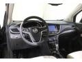 Shale Dashboard Photo for 2017 Buick Encore #143729572