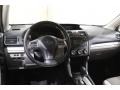 Dark Gray Metallic - Forester 2.5i Photo No. 6