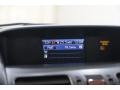 Dark Gray Metallic - Forester 2.5i Photo No. 10