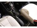 6 Speed Automatic 2017 Buick Encore Essence AWD Transmission