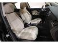 Shale Front Seat Photo for 2017 Buick Encore #143729764