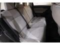 Dark Gray Metallic - Forester 2.5i Photo No. 16