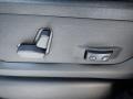 2022 Patriot Blue Pearl Ram 3500 Big Horn Crew Cab 4x4  photo #16