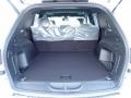 Bright White - Grand Cherokee Laredo X 4x4 Photo No. 5