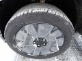 Bright White - Grand Cherokee Laredo X 4x4 Photo No. 10