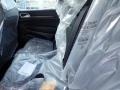 Bright White - Grand Cherokee Laredo X 4x4 Photo No. 12