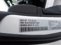 Bright White - Grand Cherokee Laredo X 4x4 Photo No. 15