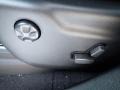 Bright White - Grand Cherokee Laredo X 4x4 Photo No. 16