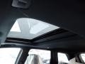 Bright White - Grand Cherokee Laredo X 4x4 Photo No. 17