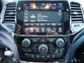 Bright White - Grand Cherokee Laredo X 4x4 Photo No. 20