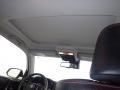 Super White - 4Runner TRD Off Road Premium 4x4 Photo No. 2