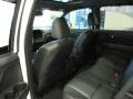White Diamond Pearl - Passport Touring AWD Photo No. 25
