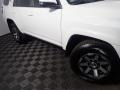 Super White - 4Runner TRD Off Road Premium 4x4 Photo No. 7