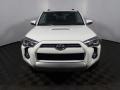 Super White - 4Runner TRD Off Road Premium 4x4 Photo No. 8