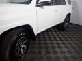 Super White - 4Runner TRD Off Road Premium 4x4 Photo No. 13