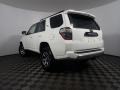 Super White - 4Runner TRD Off Road Premium 4x4 Photo No. 14